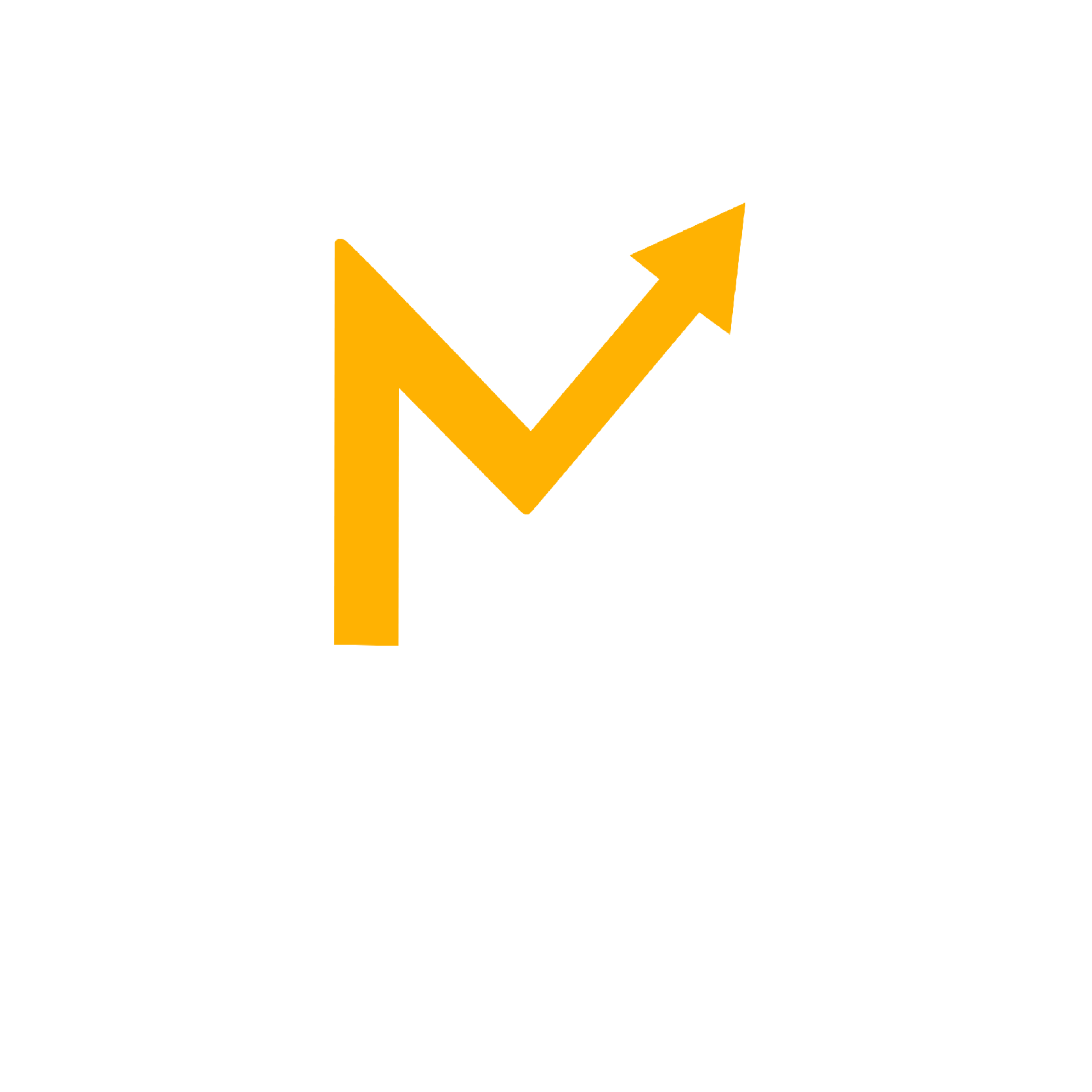 MIRITA Logo